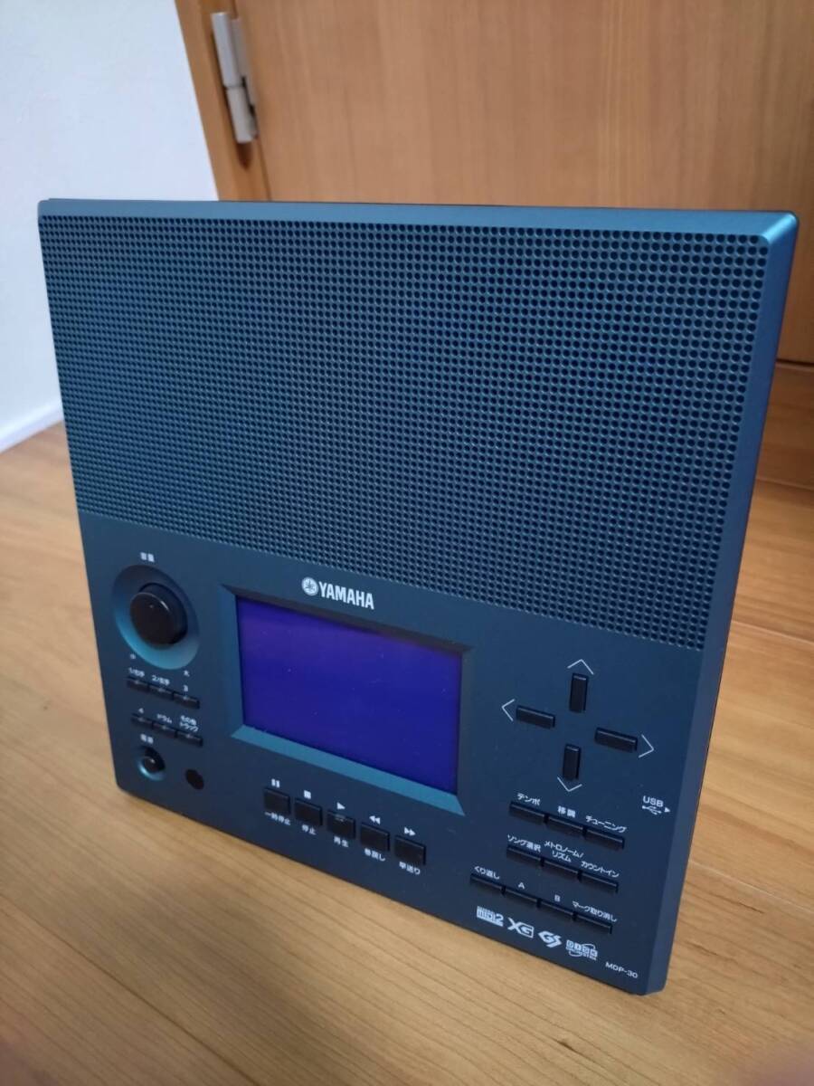 2026年最新】Yahoo!オークション -mdp 30の中古品・新品・未使用品一覧