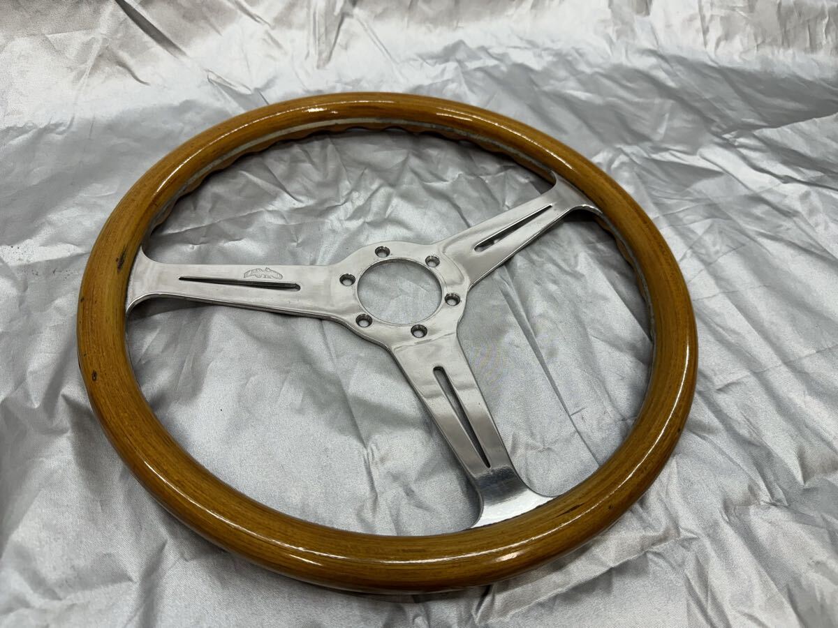 Yahoo!オークション -「leonard」(ステアリング) (パーツ)の落札相場