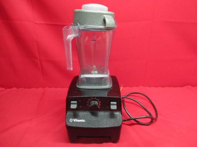 Yahoo!オークション -「vm0111」の落札相場・落札価格