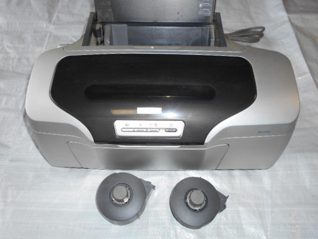 Yahoo!オークション -「px-g930」の落札相場・落札価格