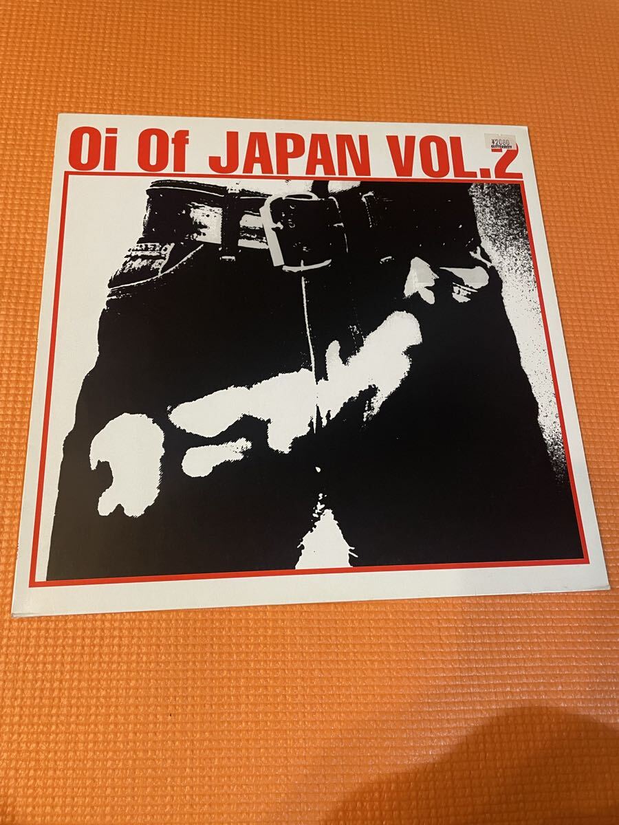 Yahoo!オークション -「oi of japan」(音楽) の落札相場・落札価格