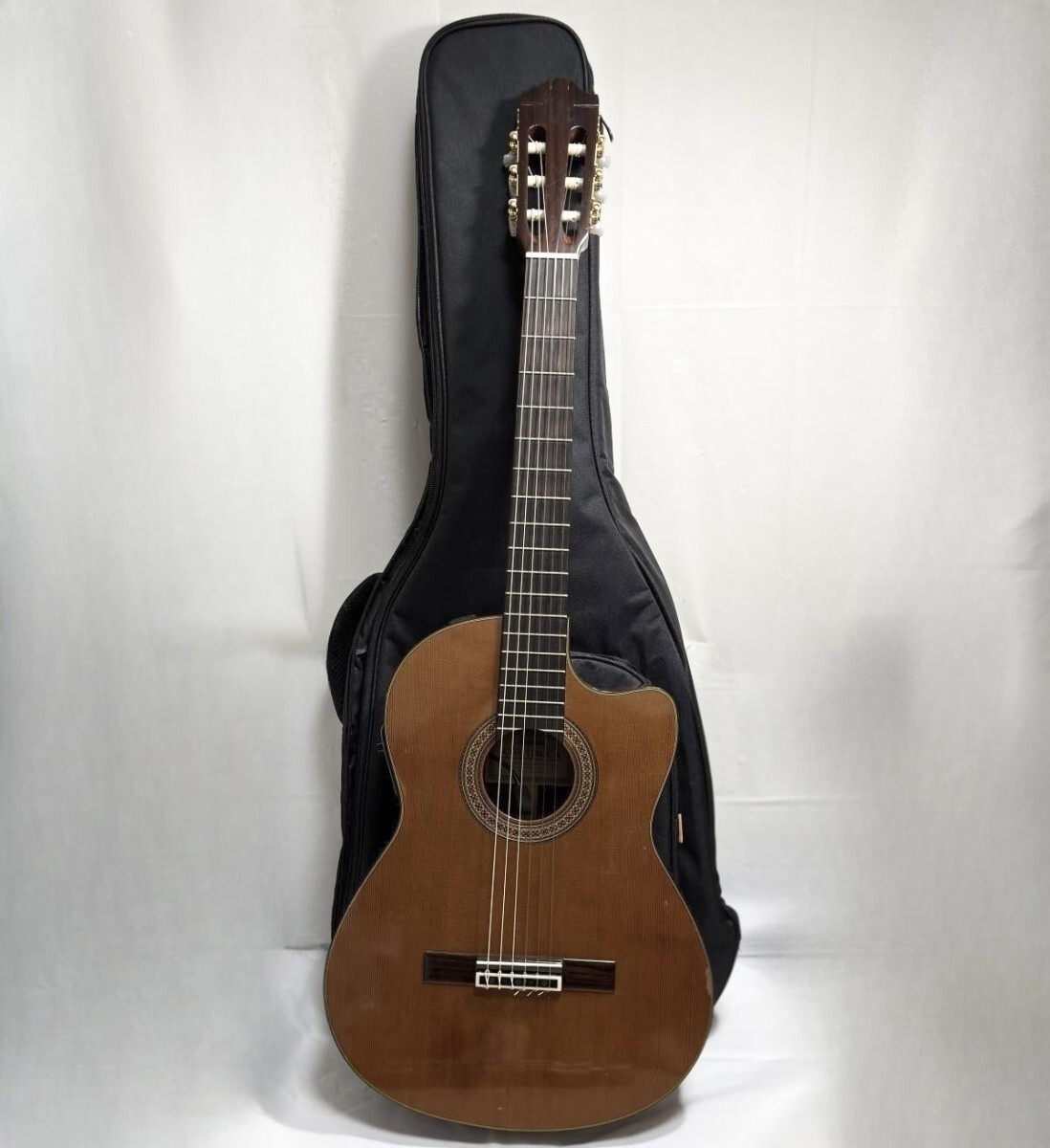 Yahoo!オークション -「cgx171cca」の落札相場・落札価格