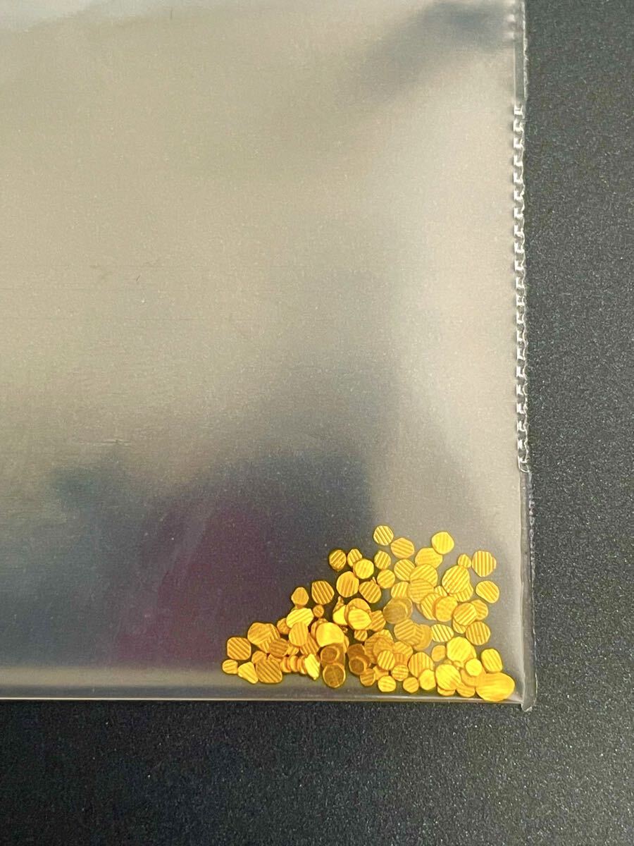 Yahoo!オークション -「土肥金山」(アンティーク、コレクション) の