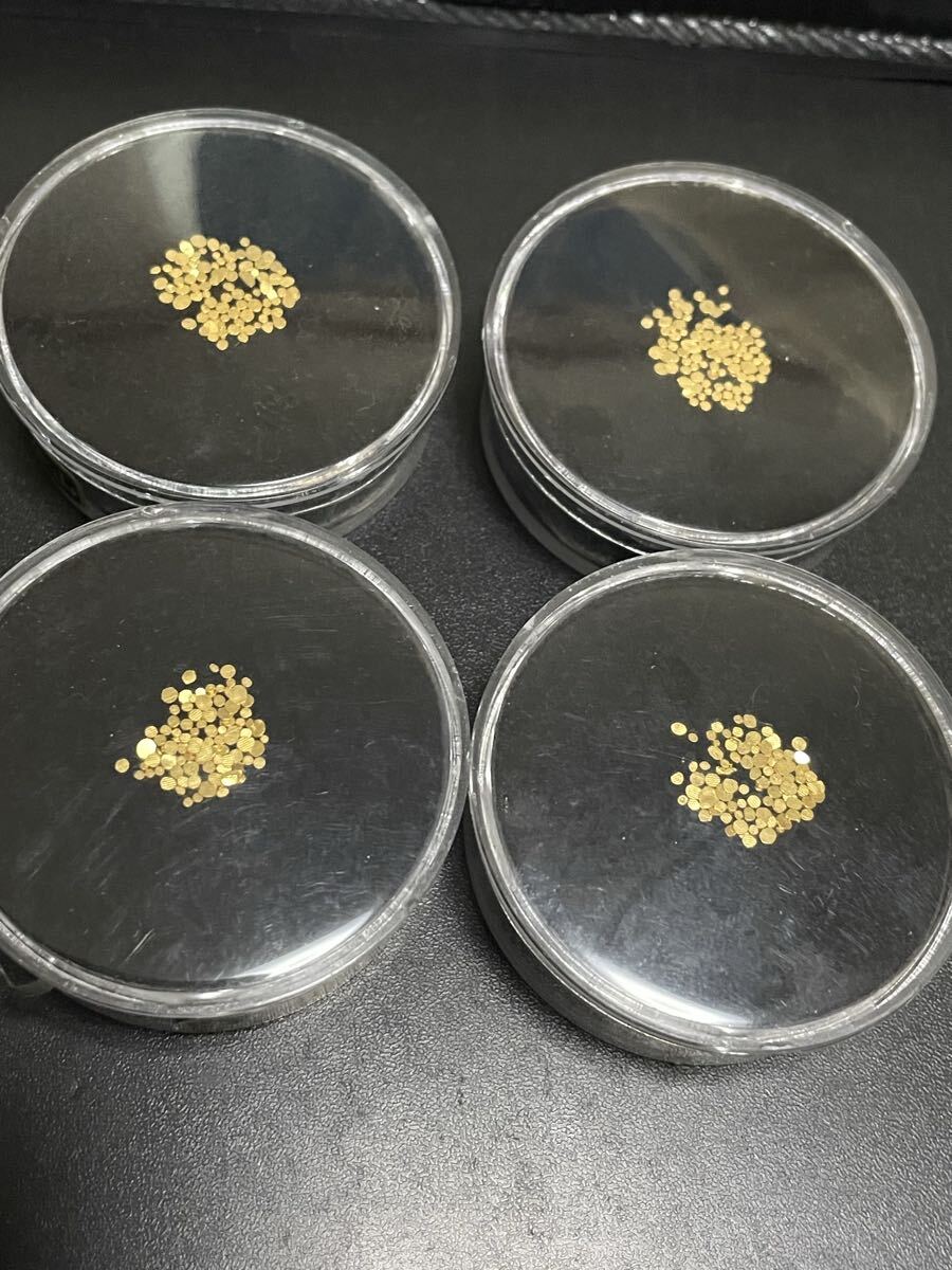 Yahoo!オークション -「土肥金山」(アンティーク、コレクション) の