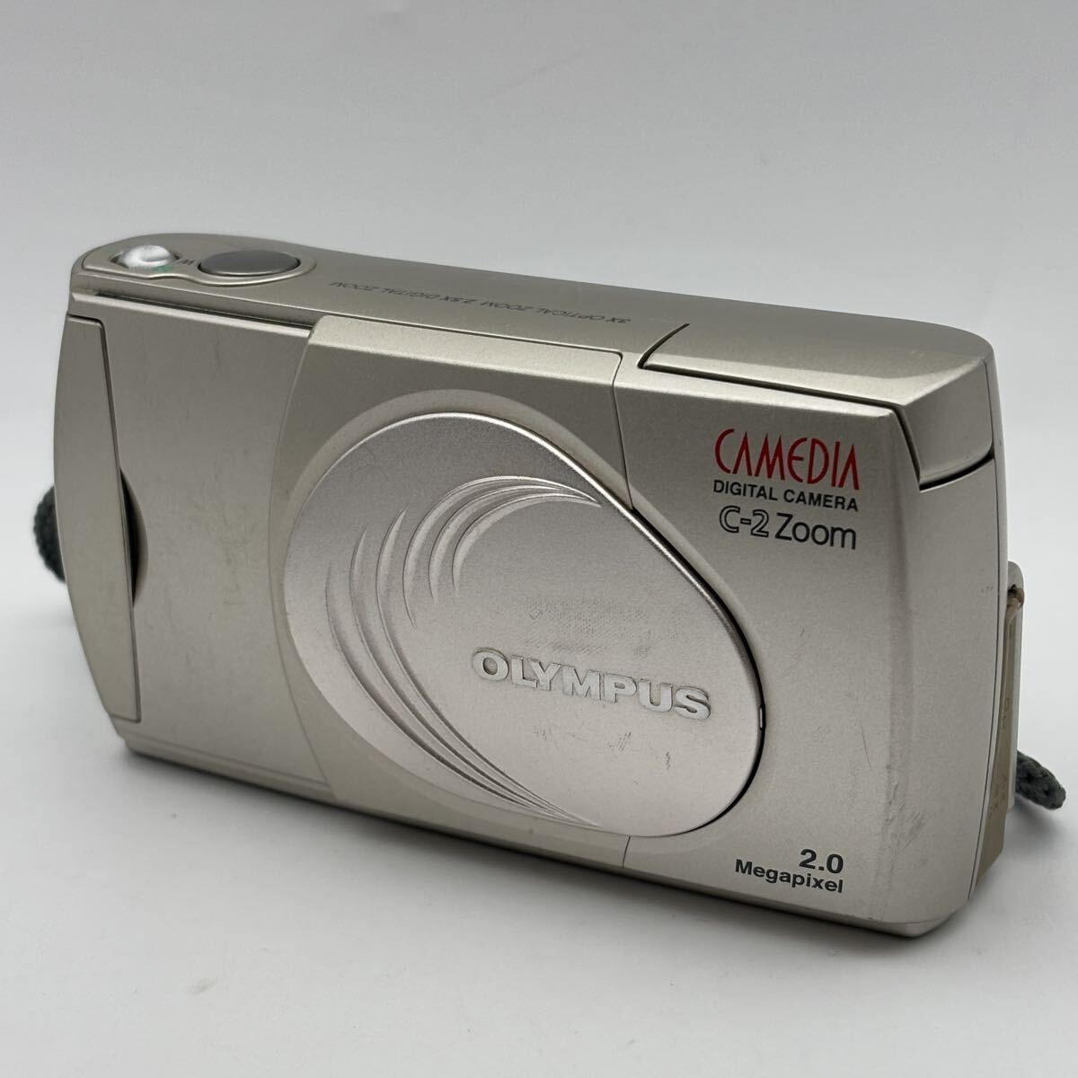 Yahoo!オークション -「c-2zoom」(カメラ、光学機器) の落札相場・落札価格