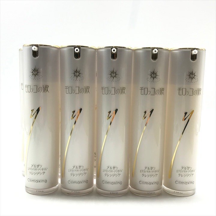 Yahoo!オークション -「モロッコの涙」の落札相場・落札価格