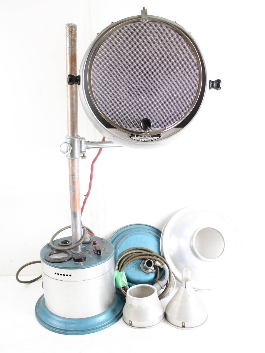 Yahoo!オークション -「コウケントー ジャンク」の落札相場・落札価格