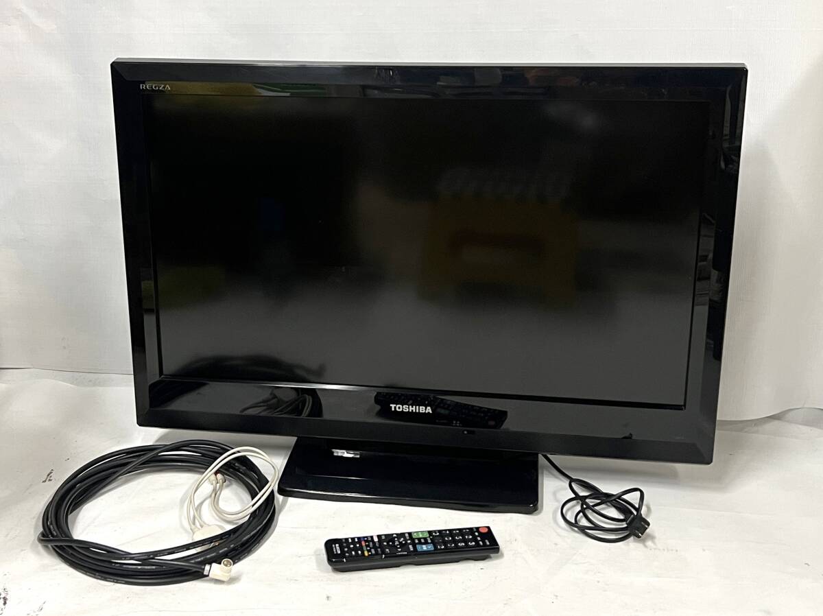 価格.com - 東芝 REGZA 32A1 [32インチ ブラック] 価格比較