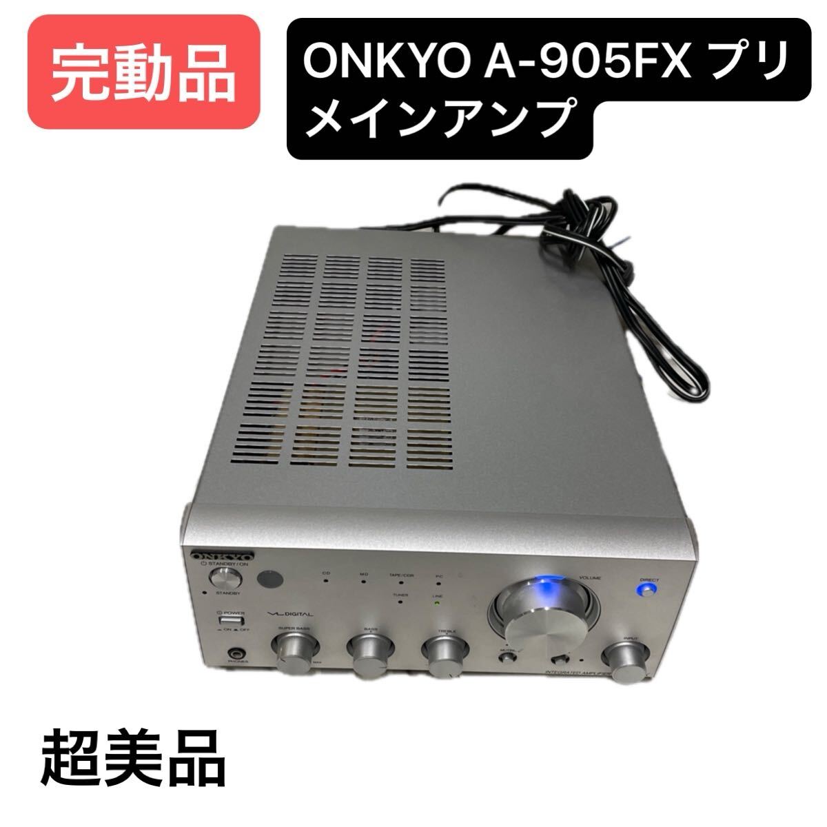 Yahoo!オークション -「a-905fx」の落札相場・落札価格