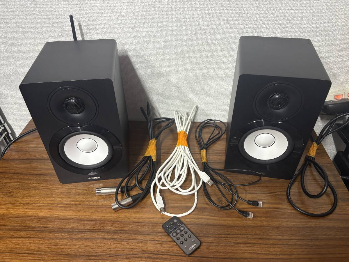 Yahoo!オークション -「nx n500」の落札相場・落札価格