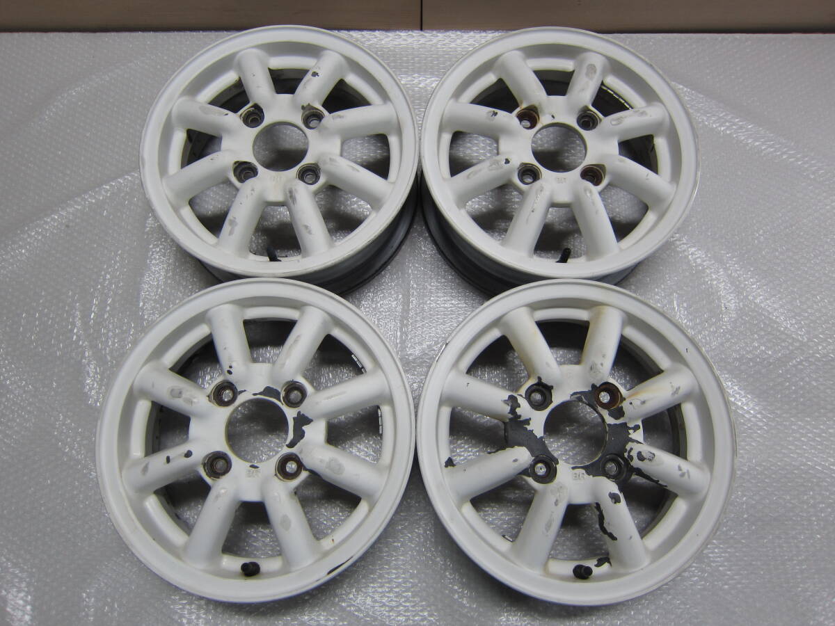 渡*幸様 ブラックレーシング廃盤モデル 2026年最新】ブラック