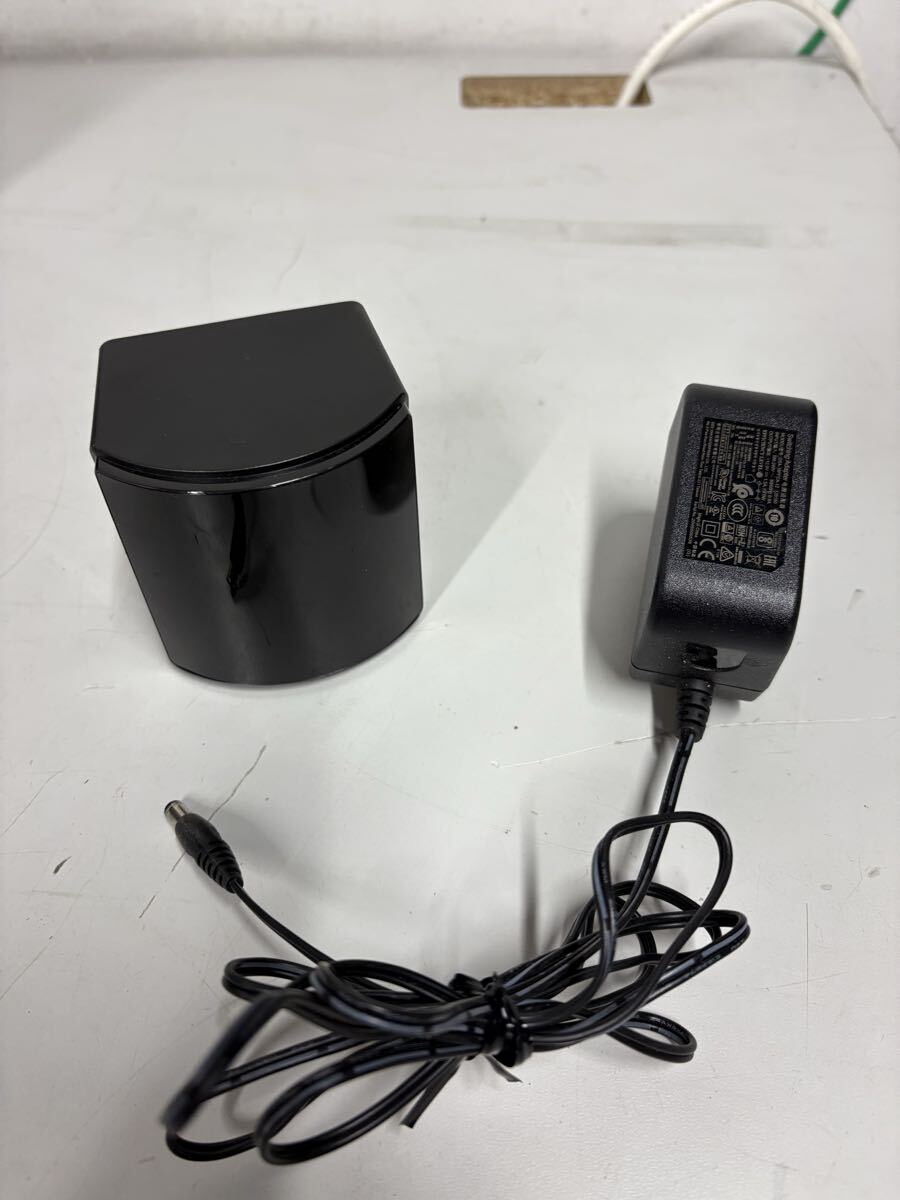 Yahoo!オークション -「ベースステーション2.0」の落札相場・落札価格