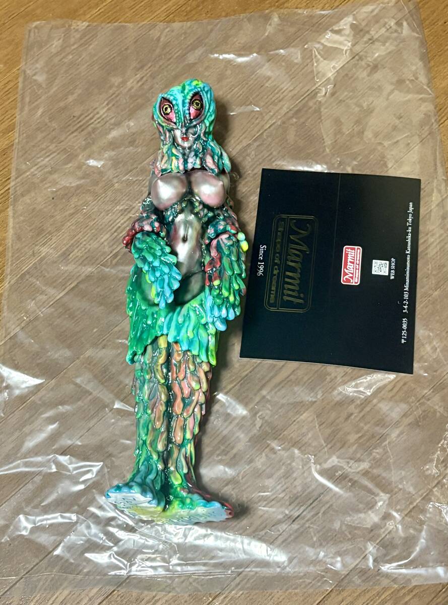 Yahoo!オークション -「シェドラ」(おもちゃ、ゲーム) の落札相場