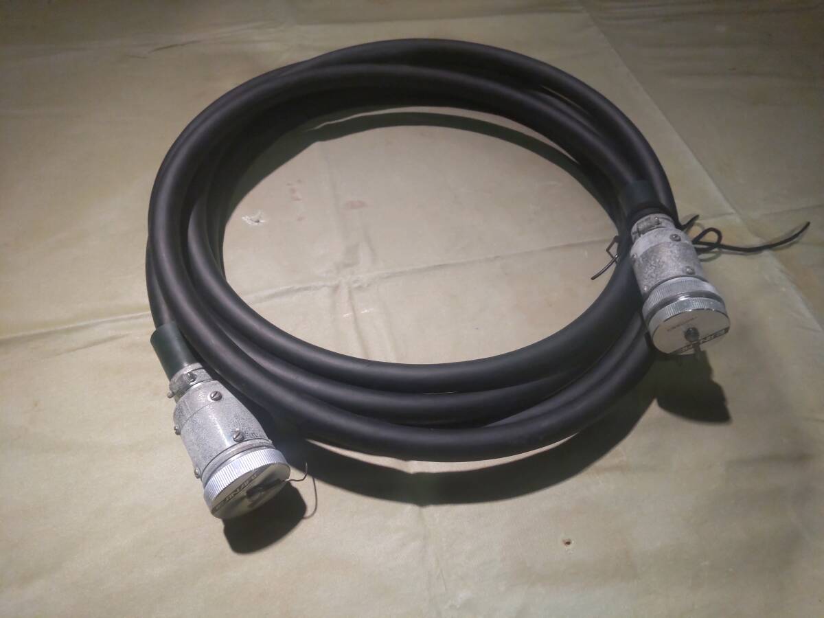 Yahoo!オークション -「マルチケーブル 12ch」(楽器、器材) の落札相場