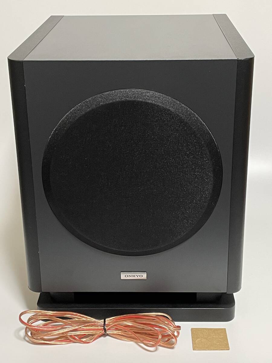 Yahoo!オークション -「onkyo v60」の落札相場・落札価格