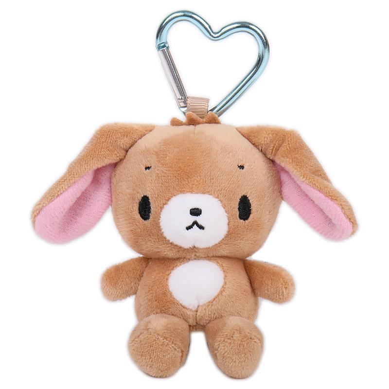 2026年最新】Yahoo!オークション -シュガーバニーズ ぬいぐるみの中古