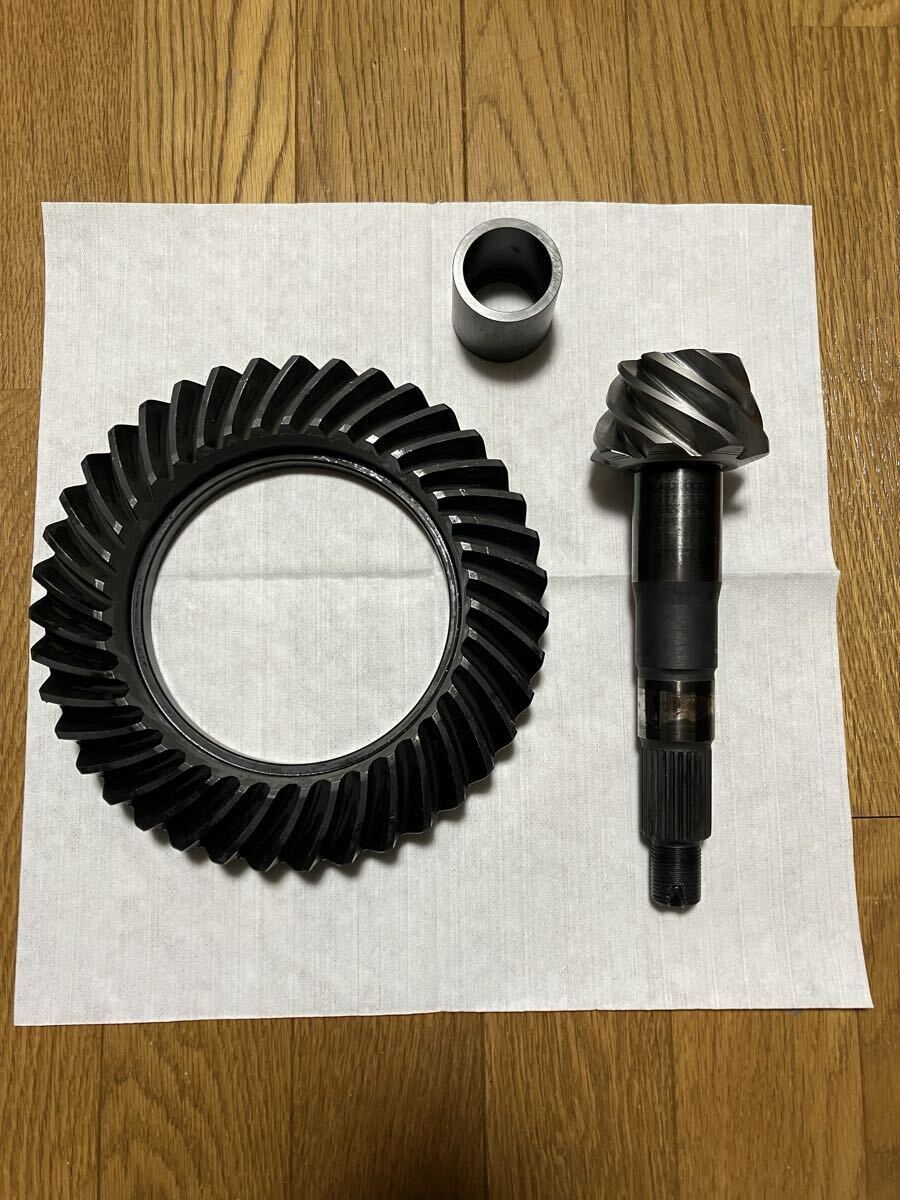 Yahoo!オークション -「ファイナルギア (86 brz)」の落札相場・落札価格