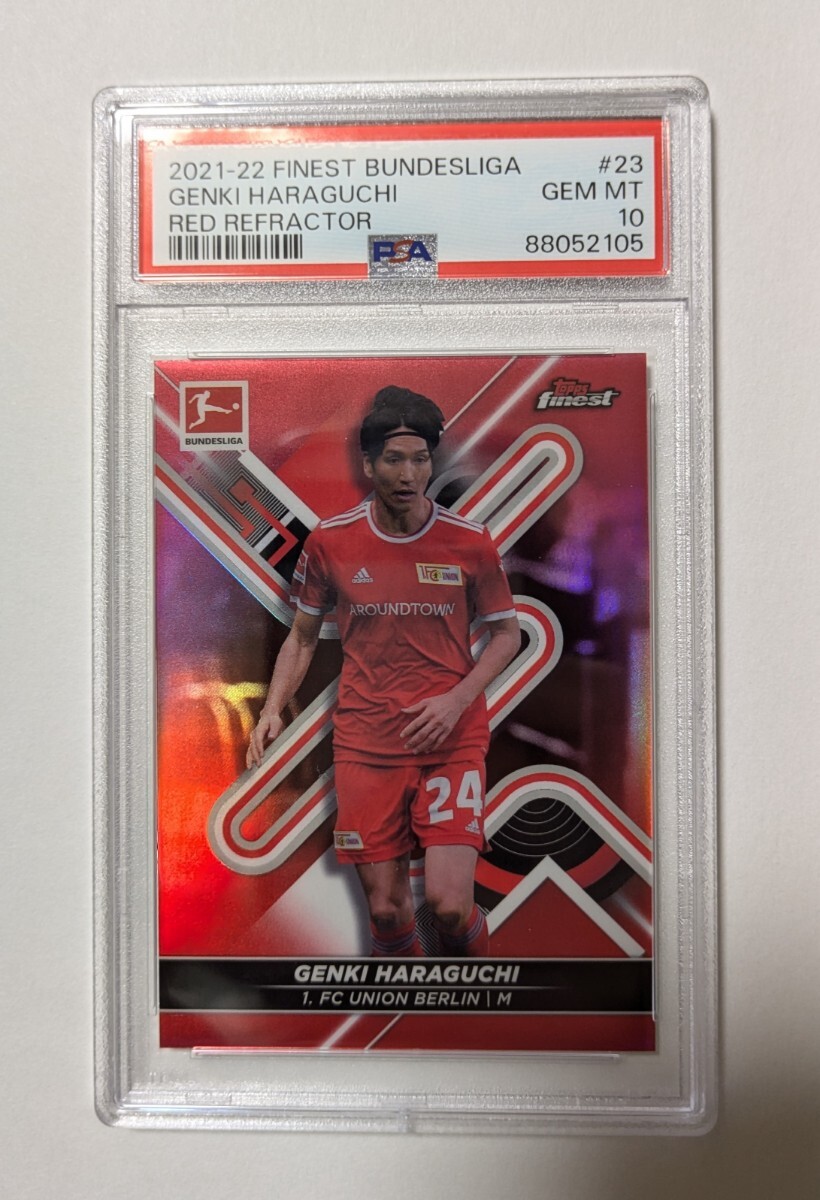 Yahoo!オークション -「浦和レッズ 原口元気」の落札相場・落札価格