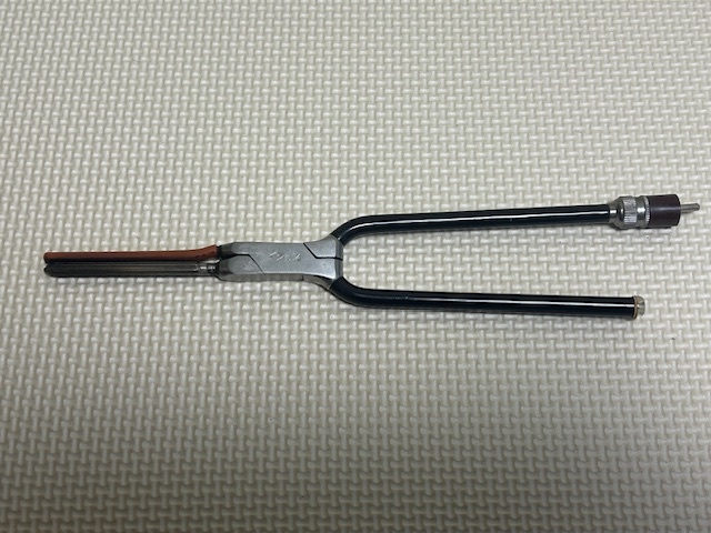 Yahoo!オークション -「tkアイロン」の落札相場・落札価格