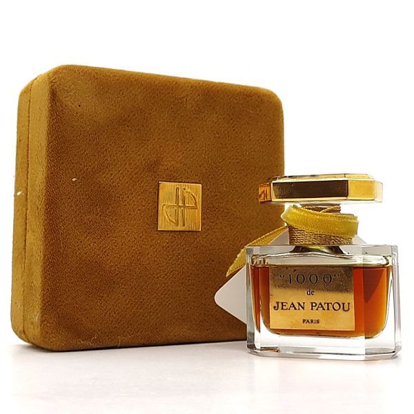 2026年最新Yahoo!オークション -ジャンパトゥ 1000 ミルの中古品 12978