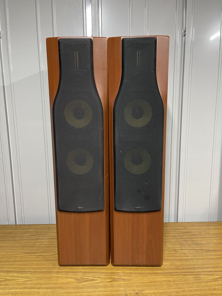 Yahoo!オークション -「sc-t777sa」の落札相場・落札価格