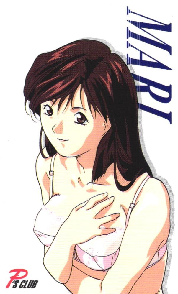 Yahoo!オークション -「スーパーリアル麻雀 p's club」の落札相場