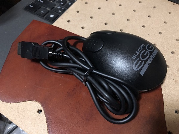 Yahoo!オークション -「msxマウス」(パソコン) の落札相場・落札価格