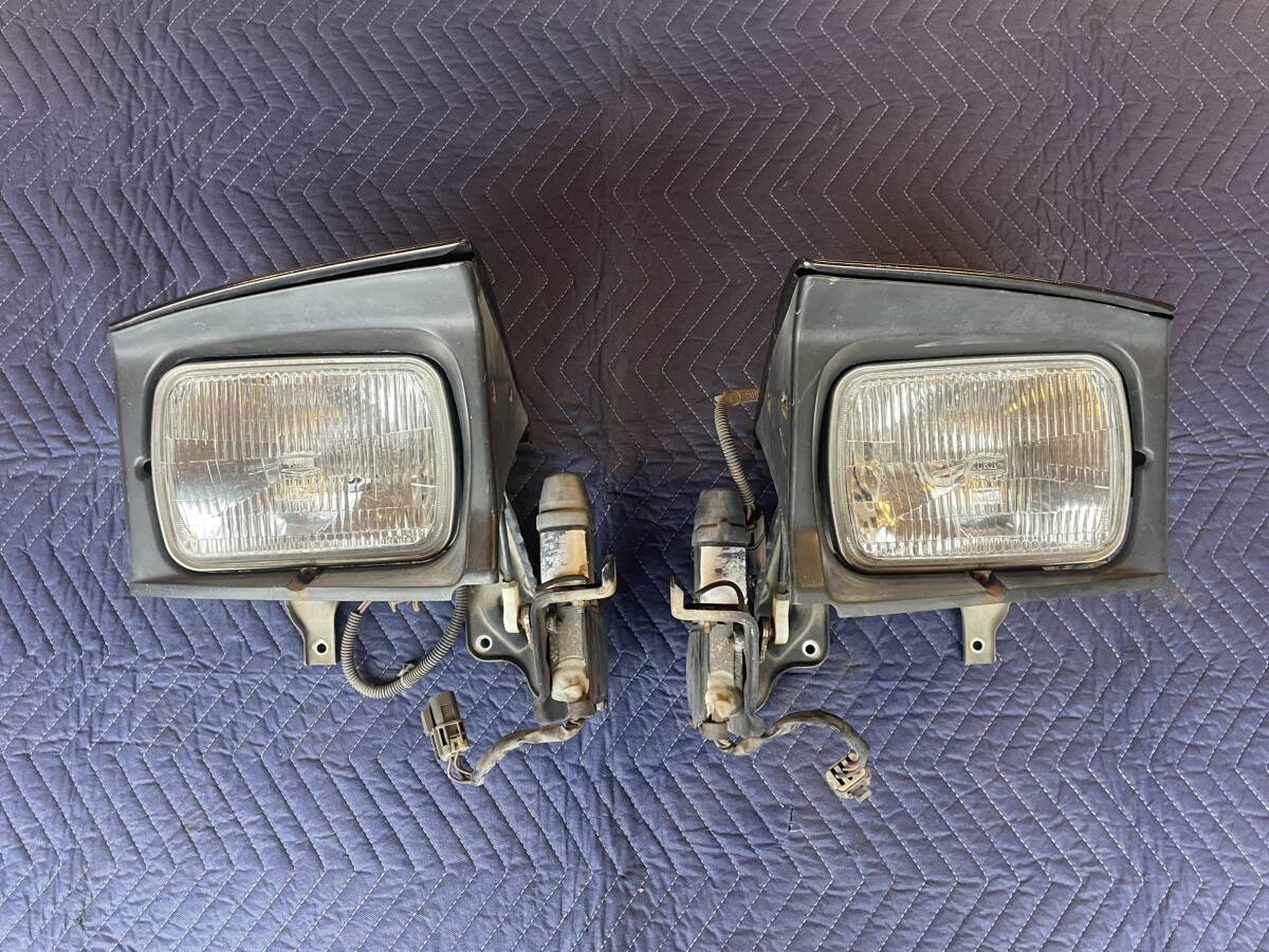 Yahoo!オークション -「180sx リトラモーター」の落札相場・落札価格