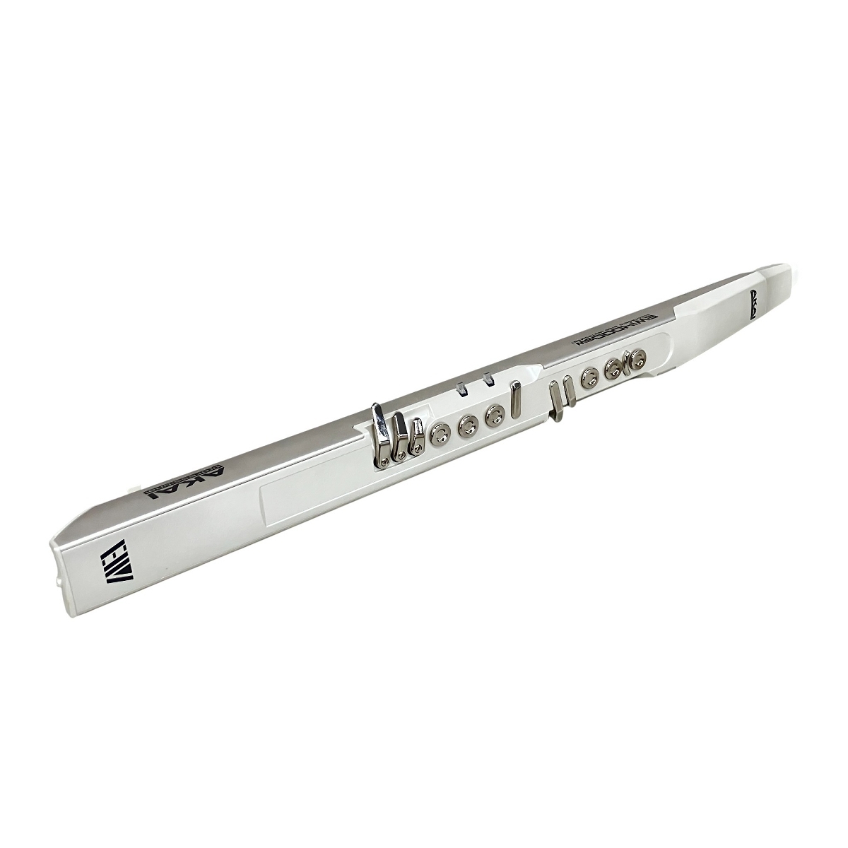 Yahoo!オークション -「akai ewi4000sw」の落札相場・落札価格