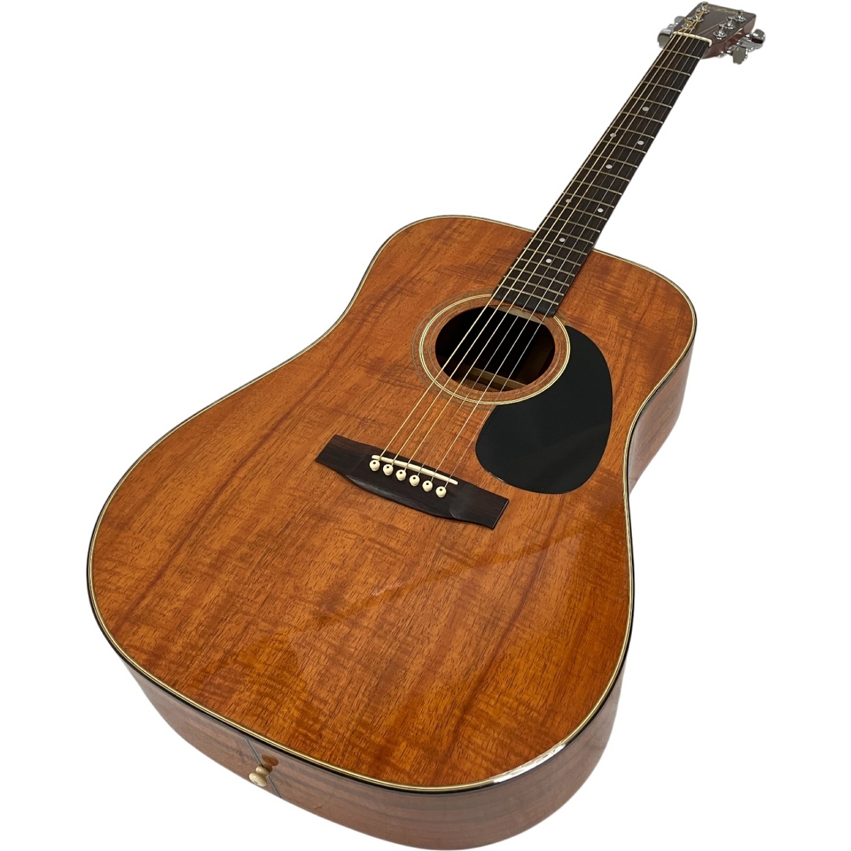 Yahoo!オークション -「.30」(アリア) (本体)の落札相場・落札価格