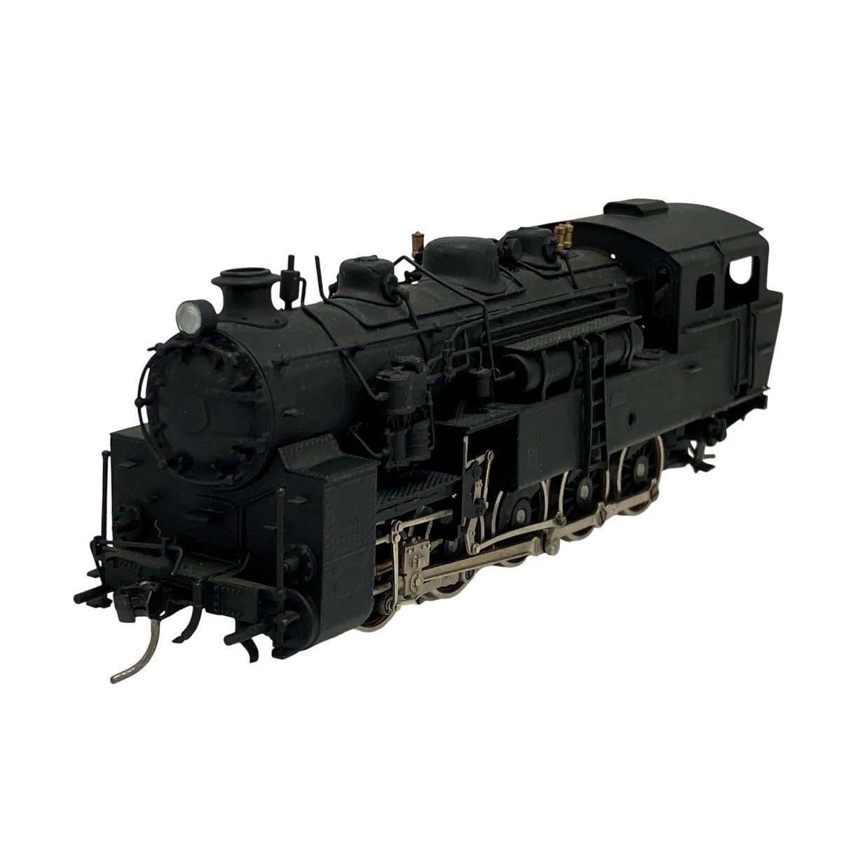 Yahoo!オークション -「マイクロキャストミズノ」(HOゲージ) (鉄道模型