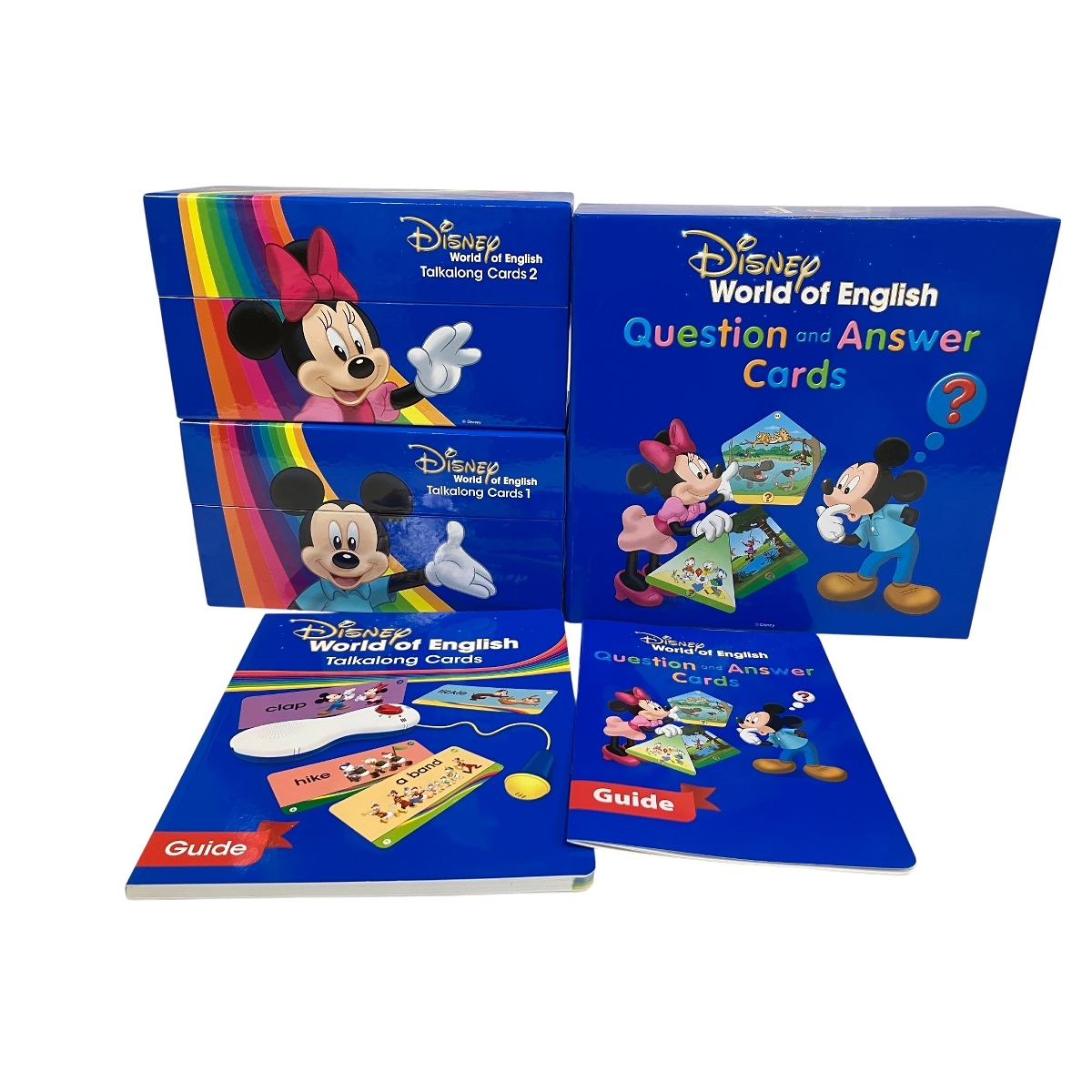 Yahoo!オークション -「card」(語学) (学習、教育)の落札相場・落札価格