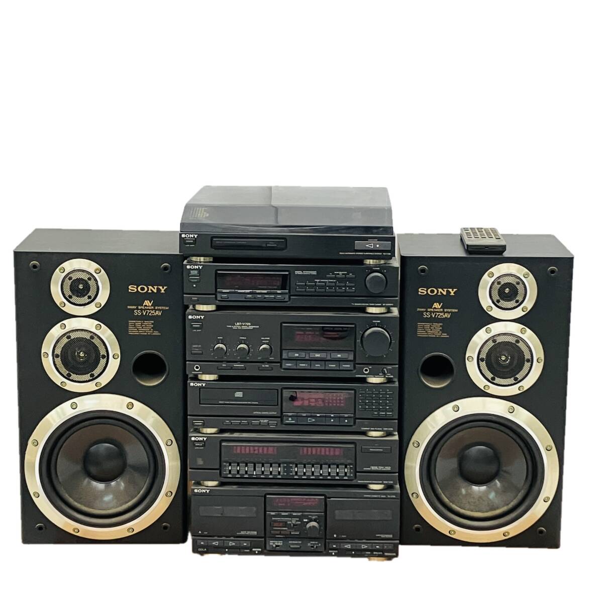 Yahoo!オークション -「lbt-v725」の落札相場・落札価格