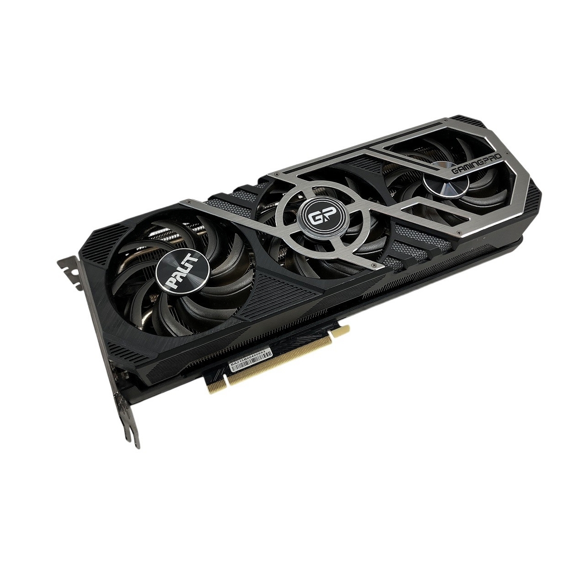 Yahoo!オークション -「rtx3070ti ジャンク」の落札相場・落札価格