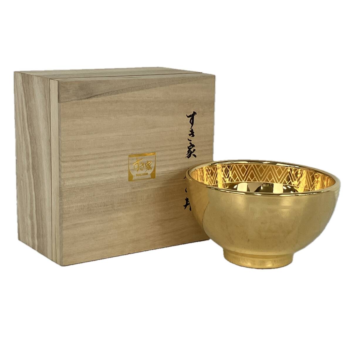 Yahoo!オークション -「すき家 金」の落札相場・落札価格