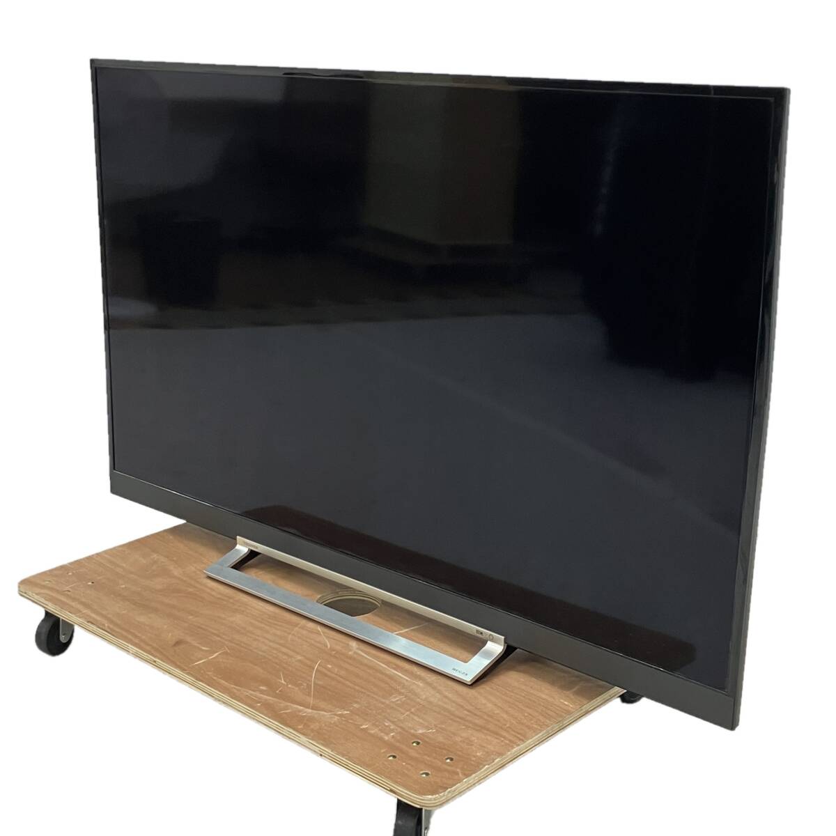 Yahoo!オークション -「regza z9000」の落札相場・落札価格