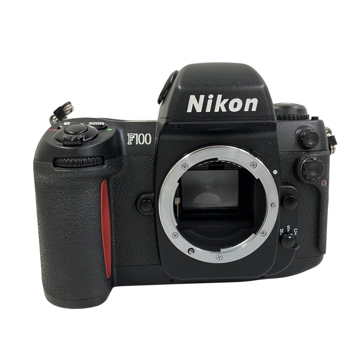 Yahoo!オークション -「nikon mb-15」の落札相場・落札価格