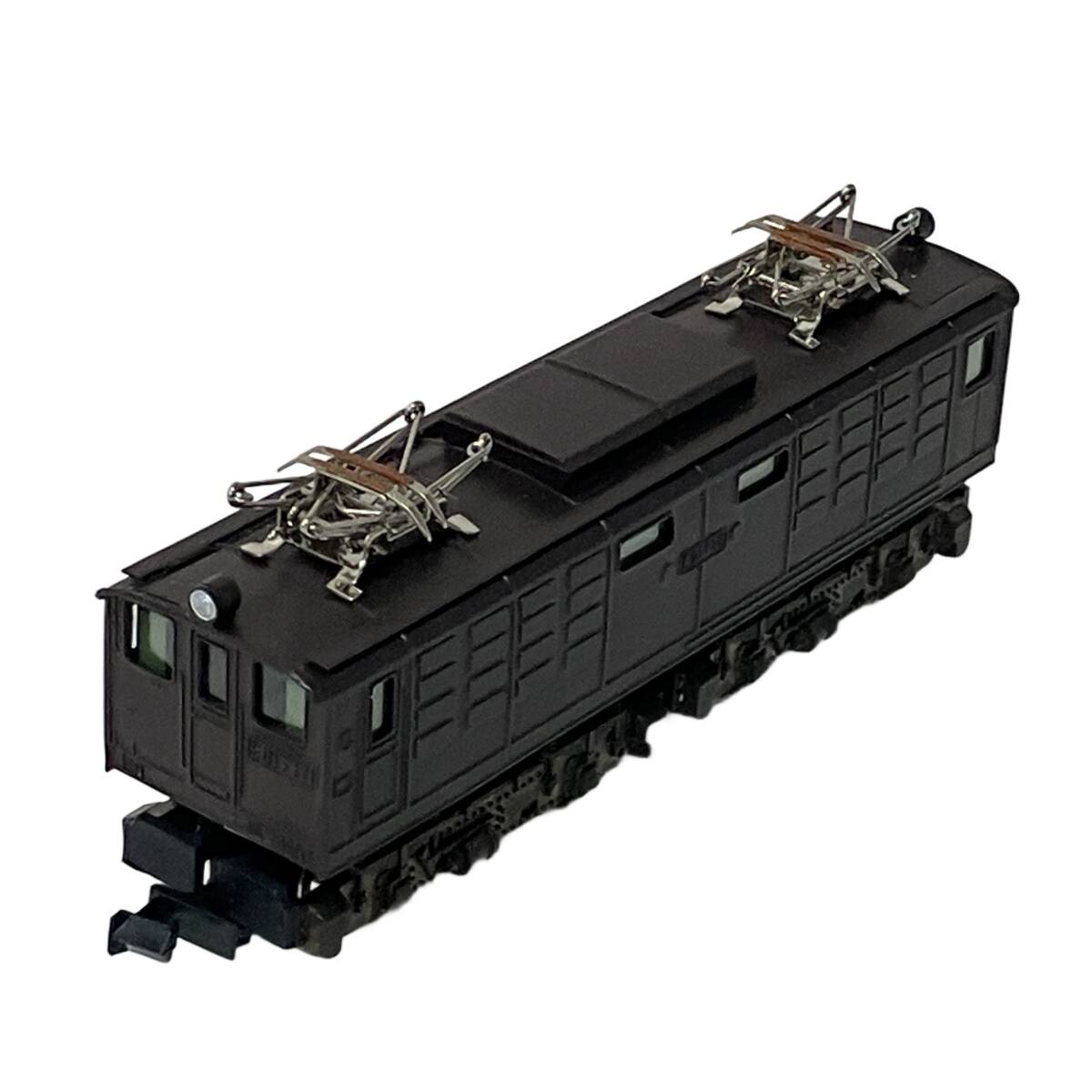 Yahoo!オークション -「しなのマイクロ」(Nゲージ) (鉄道模型)の落札