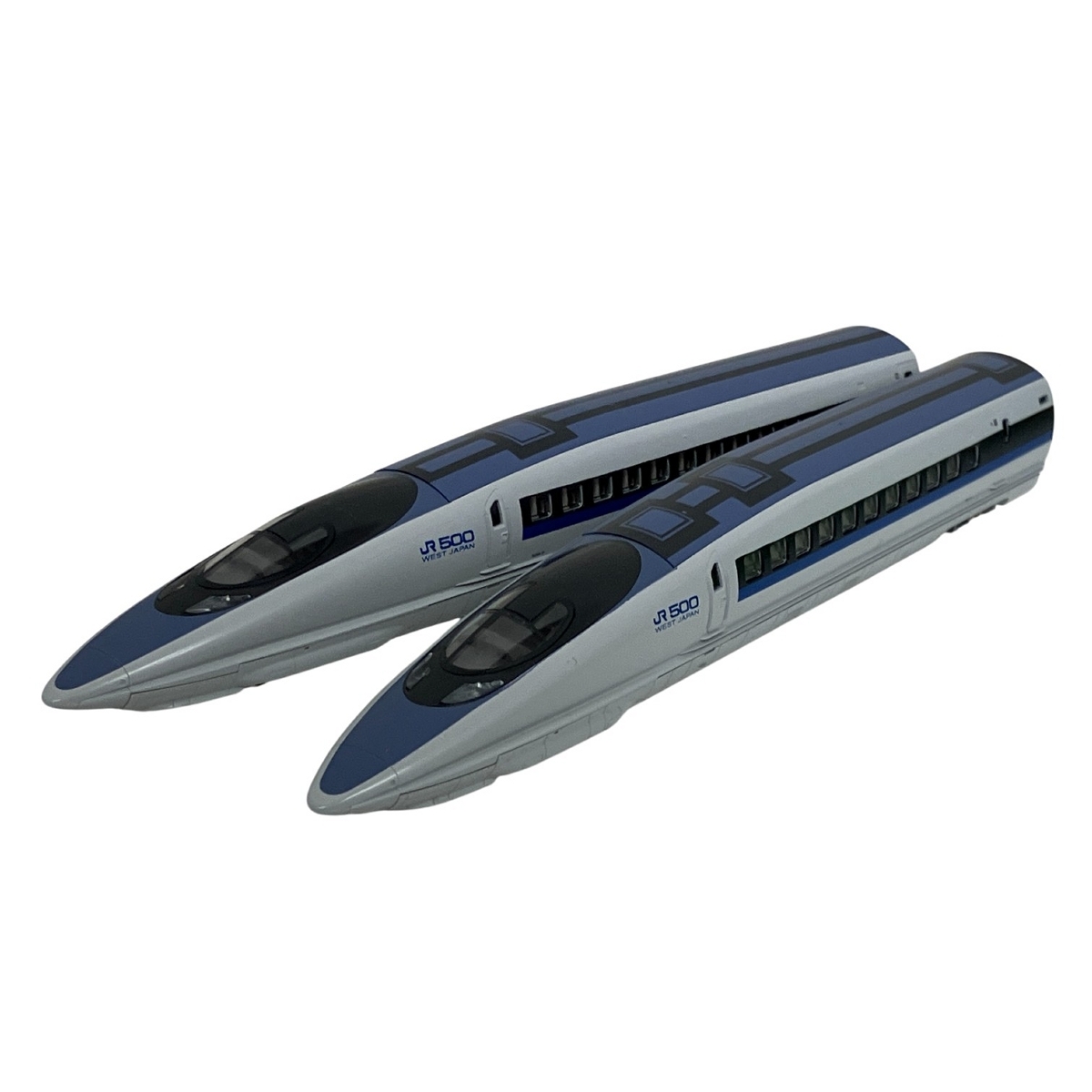 Yahoo!オークション -「kato 10-382」の落札相場・落札価格