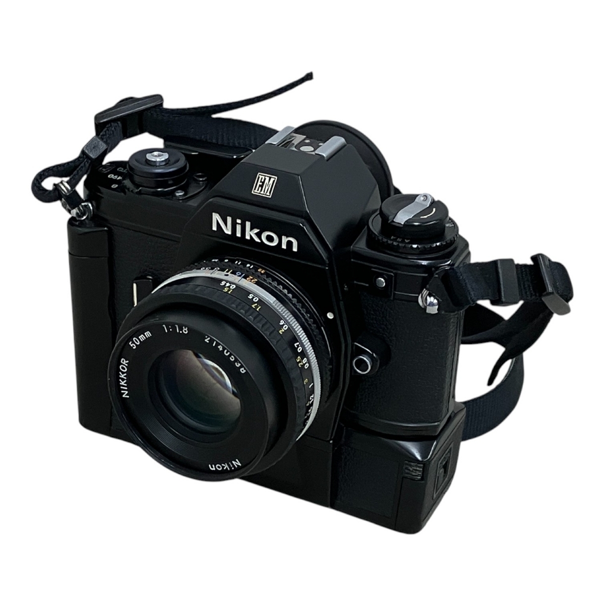 Yahoo!オークション -「m90」(ニコン) (マニュアルフォーカス)の落札