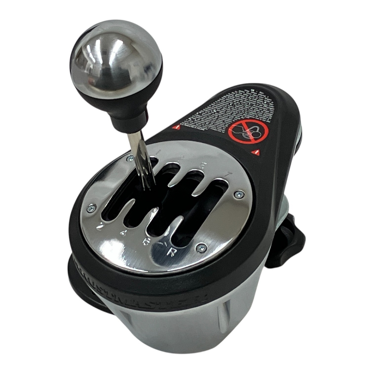 Yahoo!オークション -「th8a シフター」の落札相場・落札価格