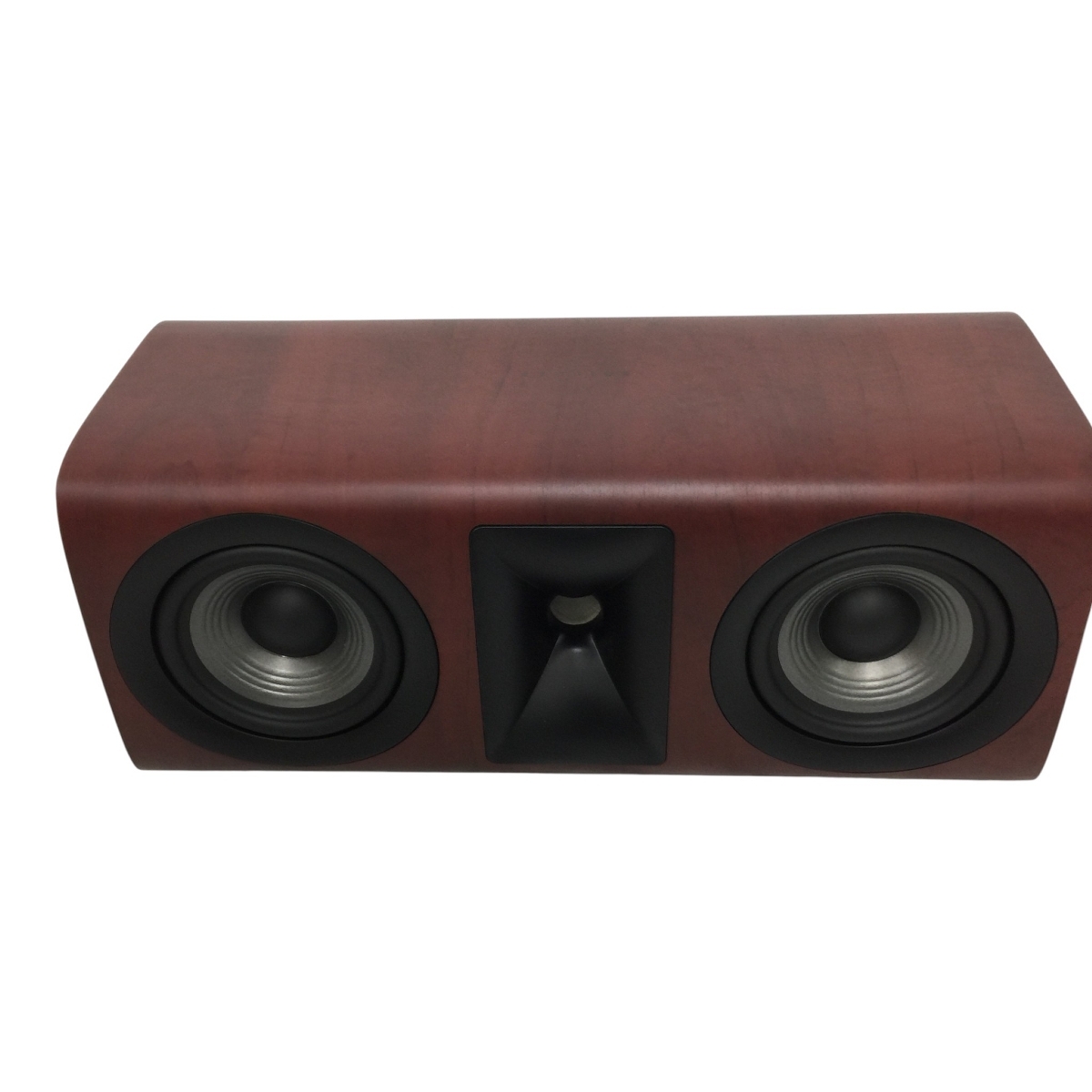 Yahoo!オークション -「jblセンタースピーカー」の落札相場・落札価格