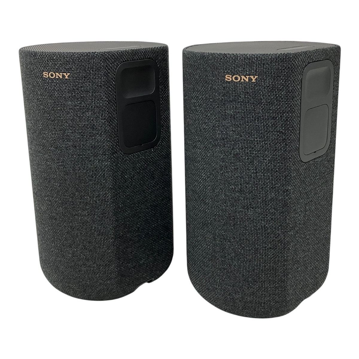 Yahoo!オークション -「sa rs5」の落札相場・落札価格