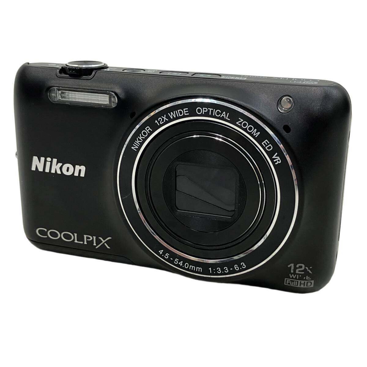 Nikon ニコン COOLPIX E2500 デジタルカメラ Amazon | Nikon Coolpix