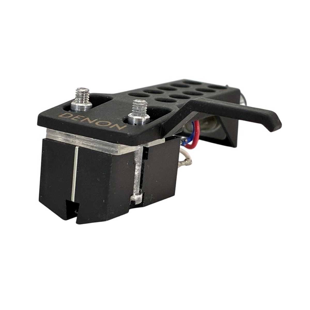 Yahoo!オークション -「denon dl-103 ジャンク」の落札相場・落札価格