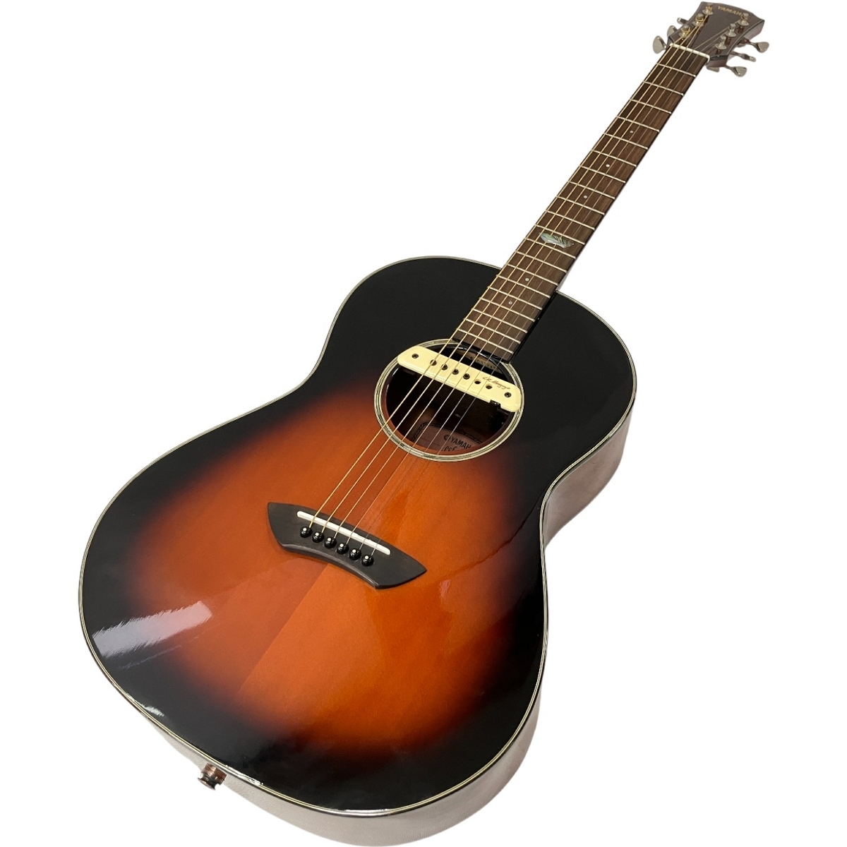 Yahoo!オークション -「csf60」の落札相場・落札価格