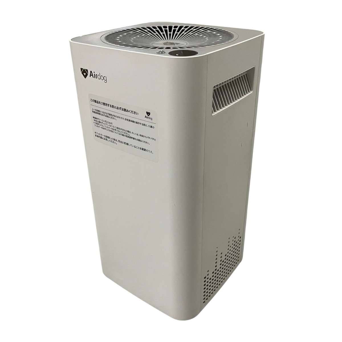 Yahoo!オークション -「airdog x3s」の落札相場・落札価格