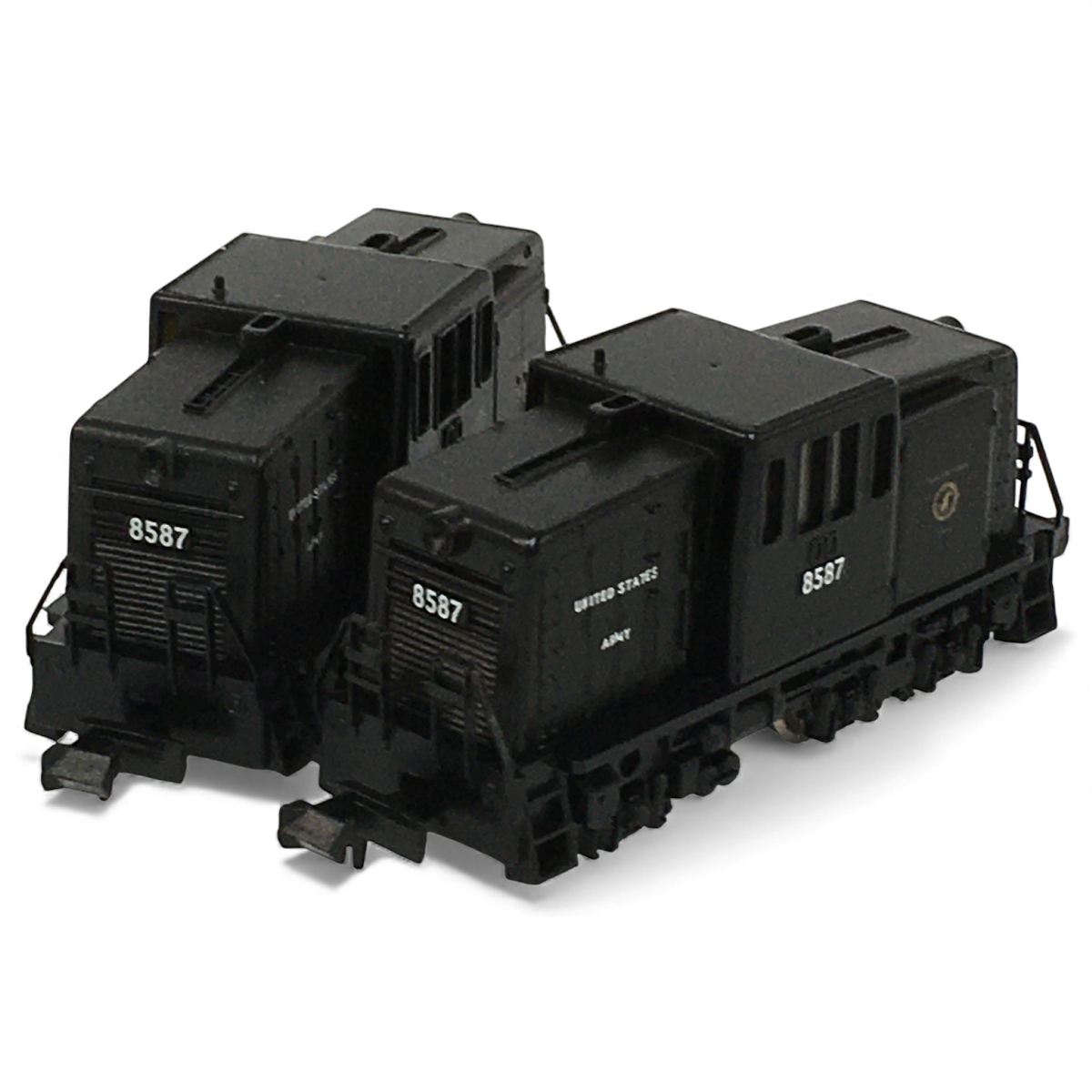 Yahoo!オークション -「dd-12」(鉄道模型) の落札相場・落札価格