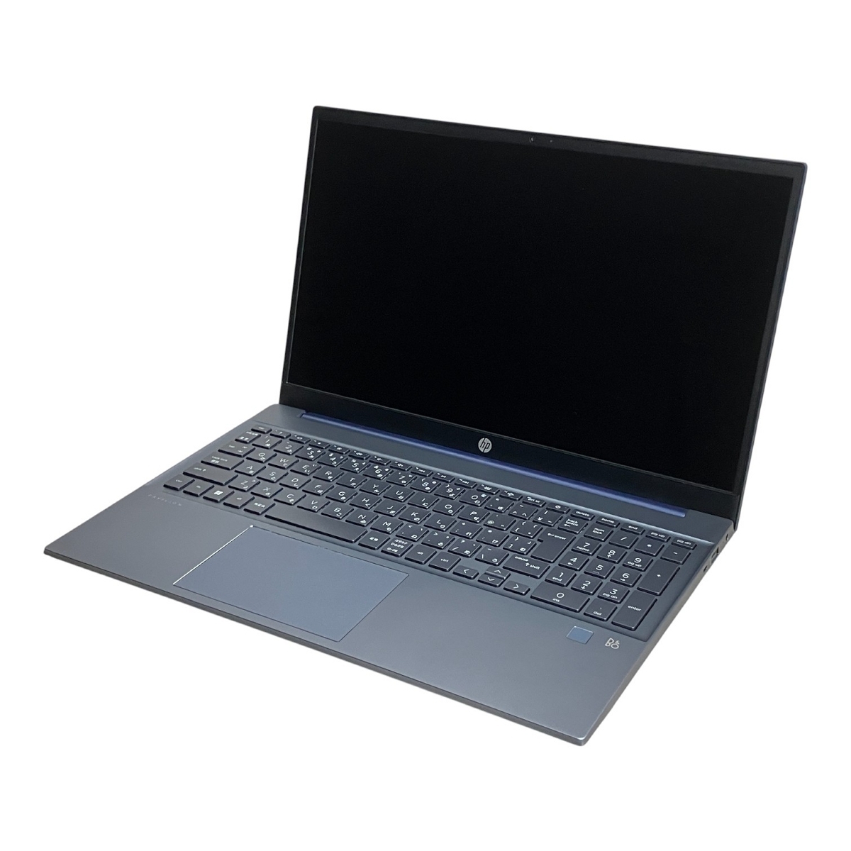 Yahoo!オークション -「pavilion 15-eh」の落札相場・落札価格