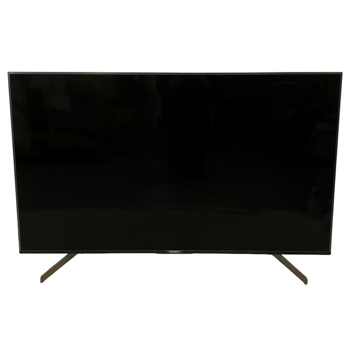 Yahoo!オークション -「kj-55x8550g」の落札相場・落札価格